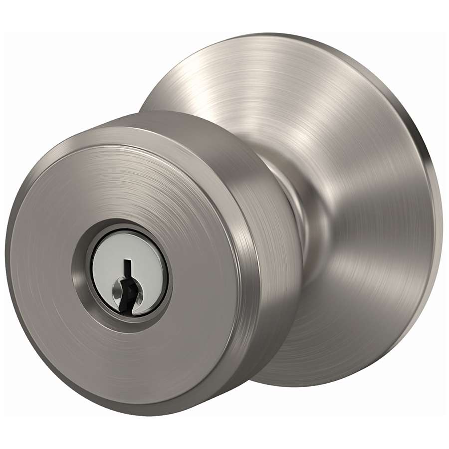 schlage-f51a-swa-ply-alternate-image-196
