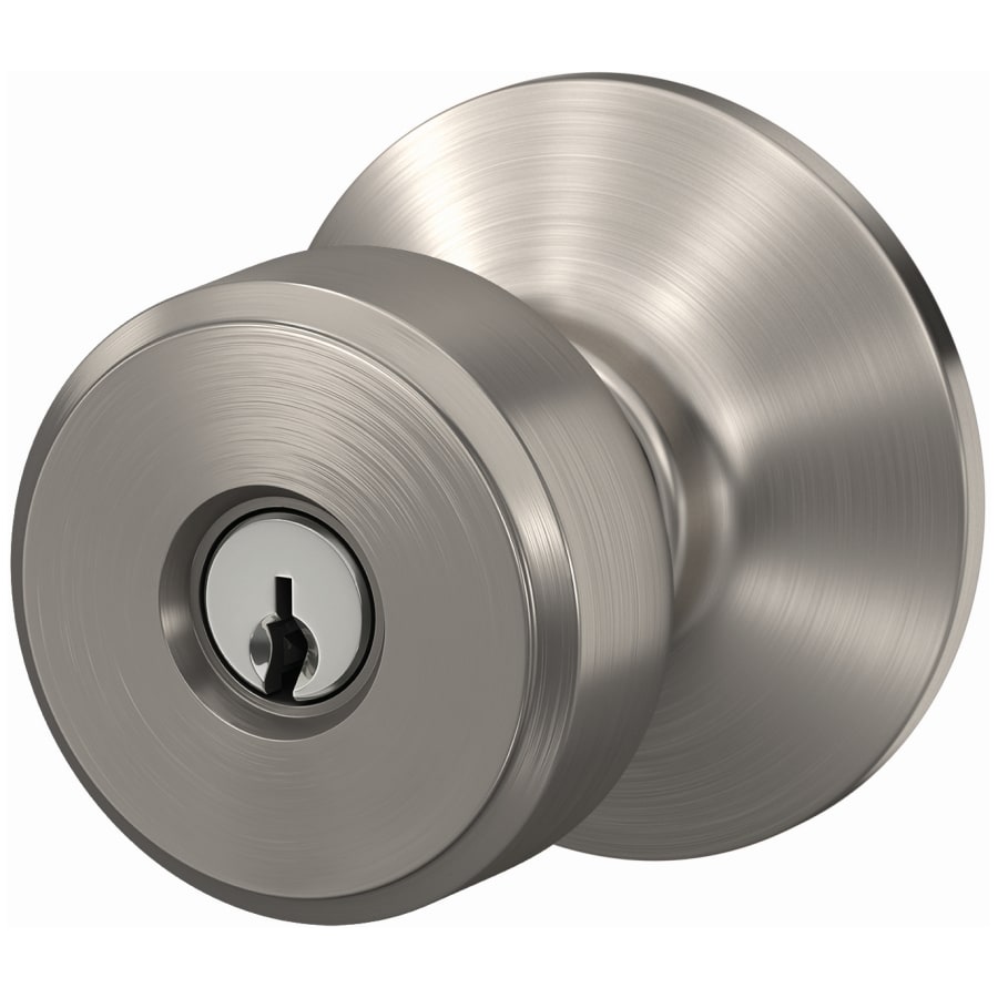 schlage-f51a-swa-ply-alternate-image-196 schlage-f51a-swa-ply-alternate-image-196
