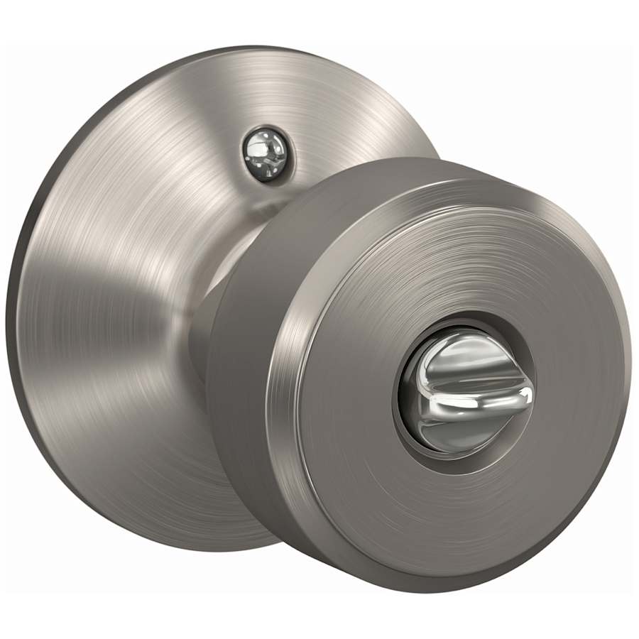 schlage-f51a-swa-ply-alternate-image-197