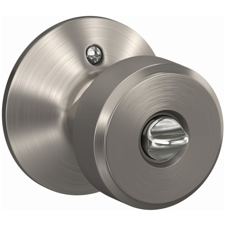 schlage-f51a-swa-ply-alternate-image-197 schlage-f51a-swa-ply-alternate-image-197