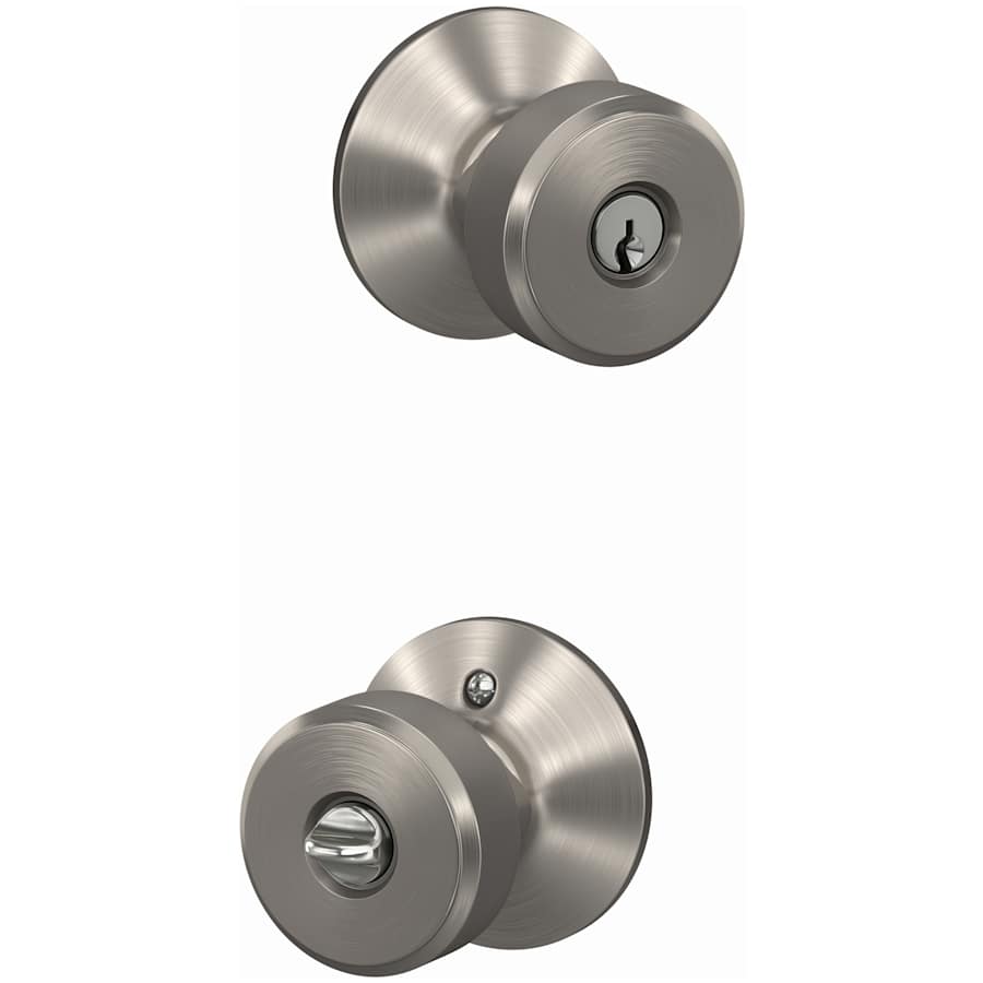 schlage-f51a-swa-ply-alternate-image-198