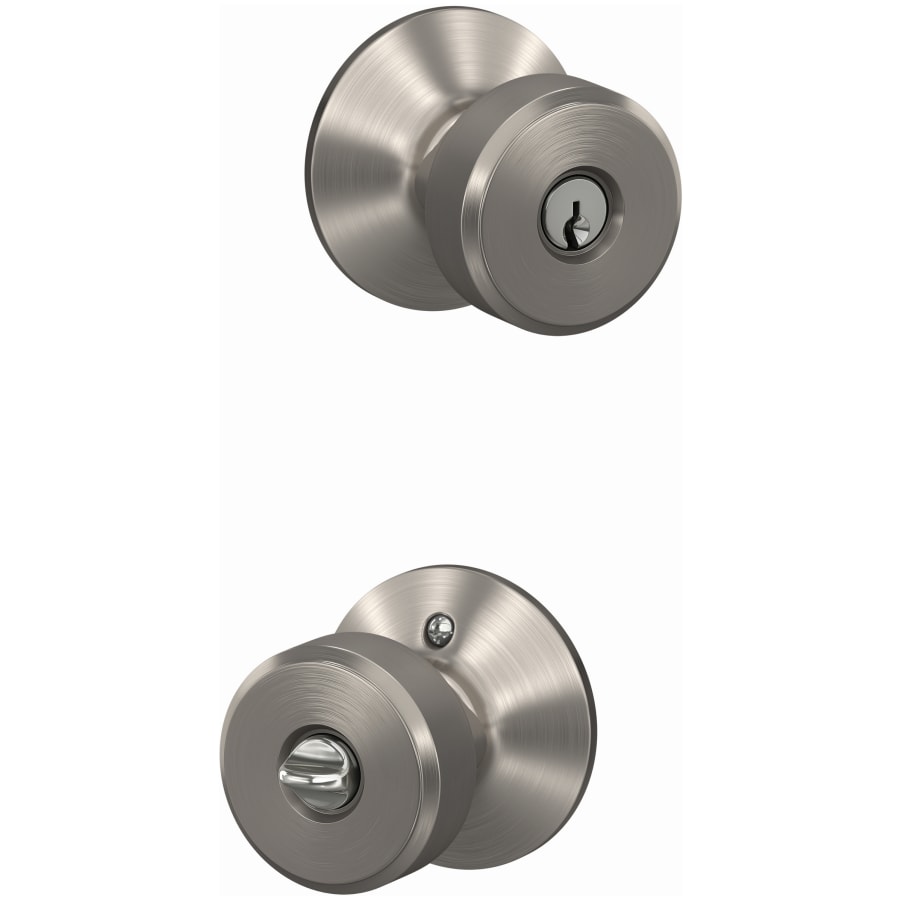 schlage-f51a-swa-ply-alternate-image-198 schlage-f51a-swa-ply-alternate-image-198