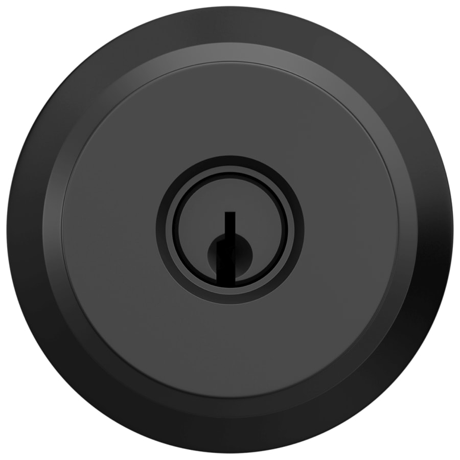 schlage-f51a-swa-ply-alternate-image-223 schlage-f51a-swa-ply-alternate-image-223