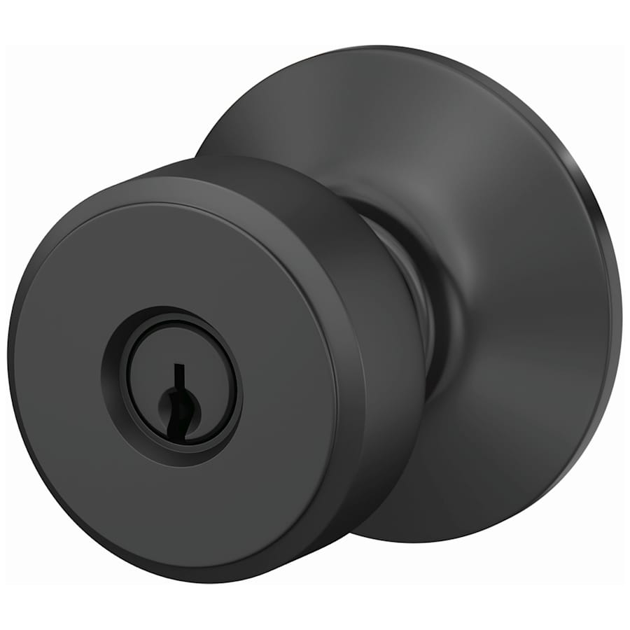 schlage-f51a-swa-ply-alternate-image-224