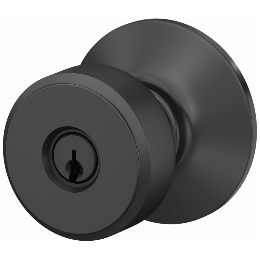 schlage-f51a-swa-ply-alternate-image-224 schlage-f51a-swa-ply-alternate-image-224