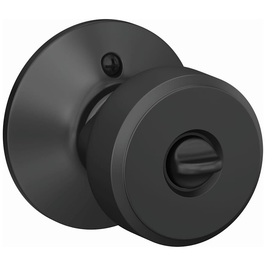 schlage-f51a-swa-ply-alternate-image-225