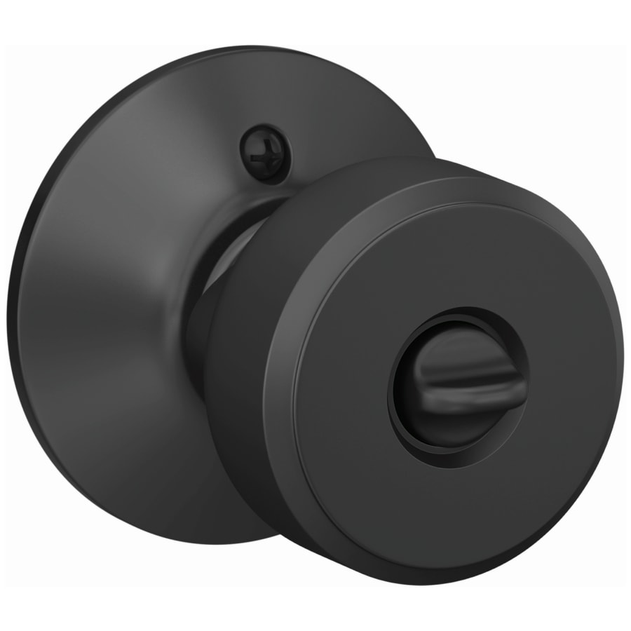 schlage-f51a-swa-ply-alternate-image-225 schlage-f51a-swa-ply-alternate-image-225
