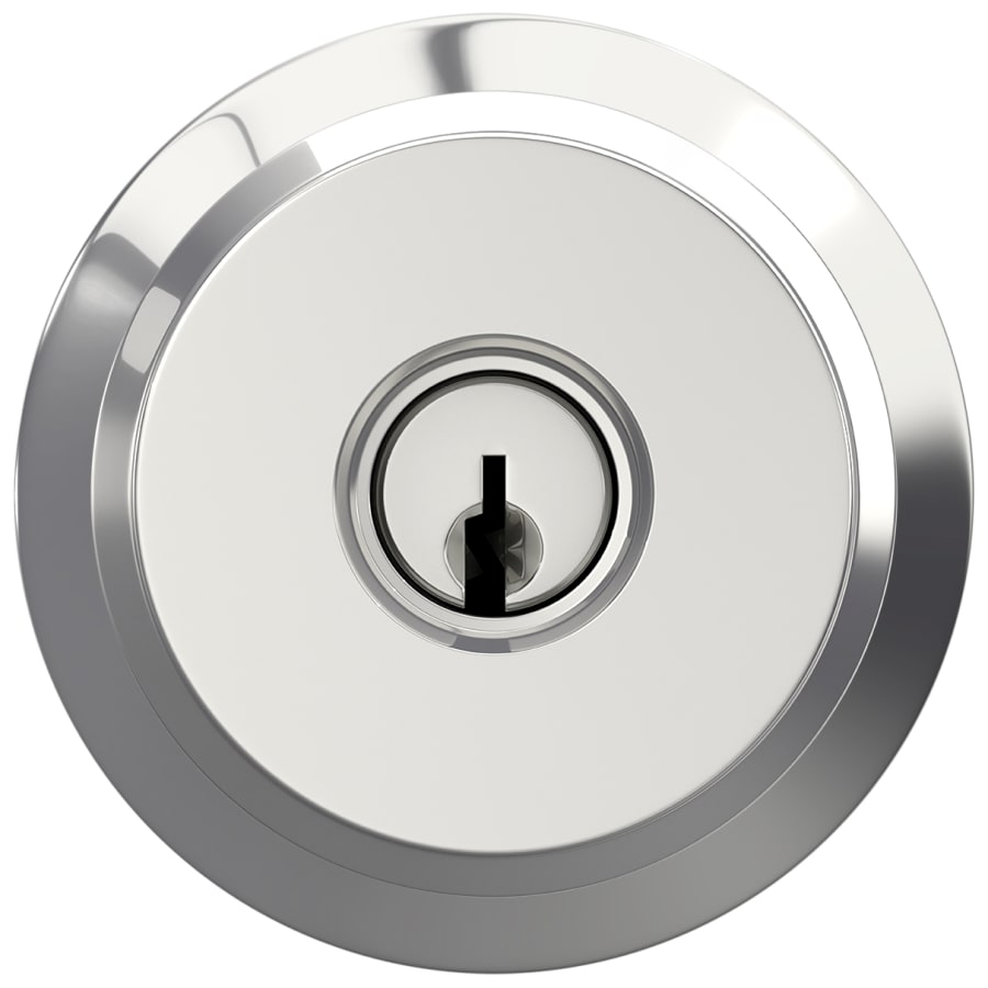 schlage-f51a-swa-ply-alternate-image-239 schlage-f51a-swa-ply-alternate-image-239