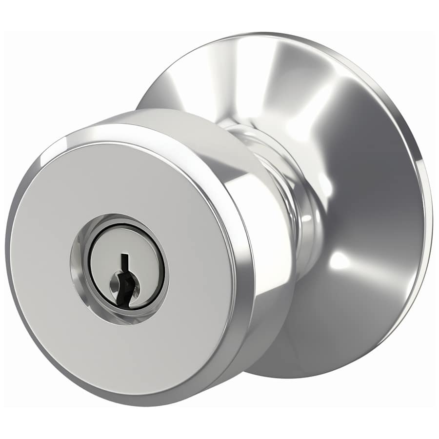 schlage-f51a-swa-ply-alternate-image-240