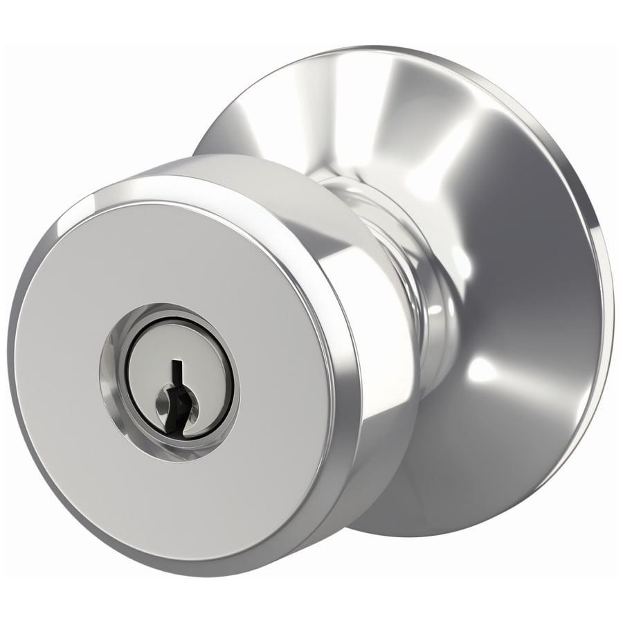 schlage-f51a-swa-ply-alternate-image-240 schlage-f51a-swa-ply-alternate-image-240