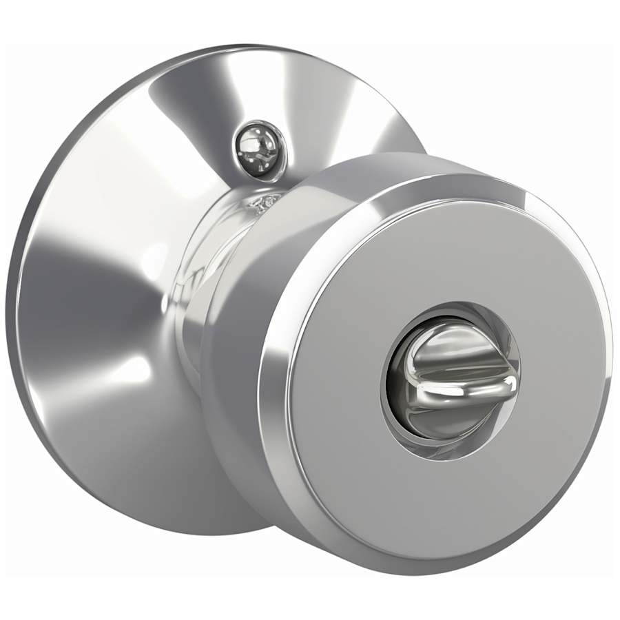 schlage-f51a-swa-ply-alternate-image-241
