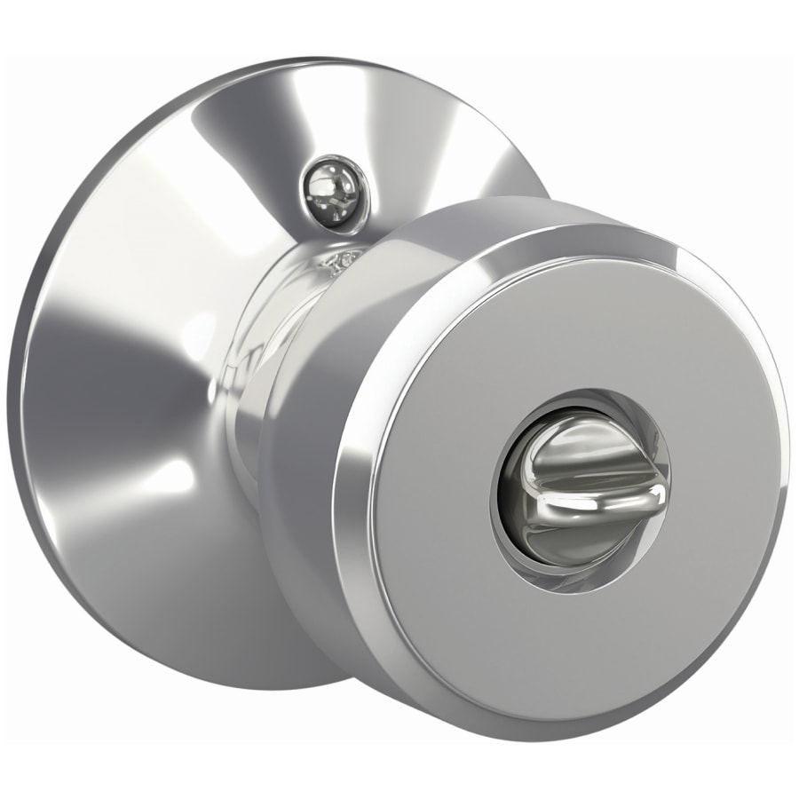 schlage-f51a-swa-ply-alternate-image-241 schlage-f51a-swa-ply-alternate-image-241