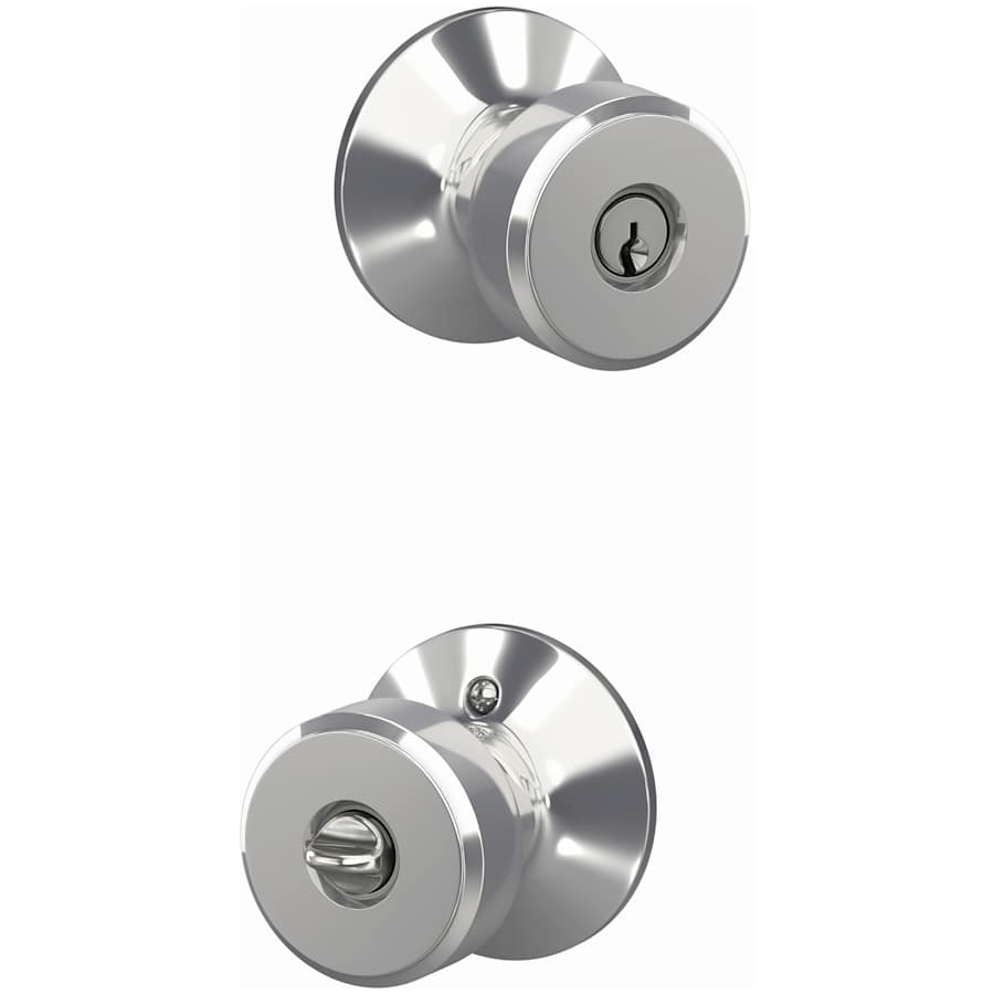 schlage-f51a-swa-ply-alternate-image-242
