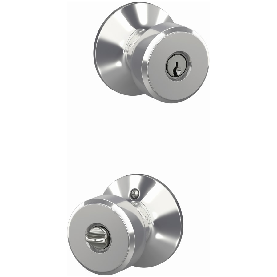 schlage-f51a-swa-ply-alternate-image-242 schlage-f51a-swa-ply-alternate-image-242