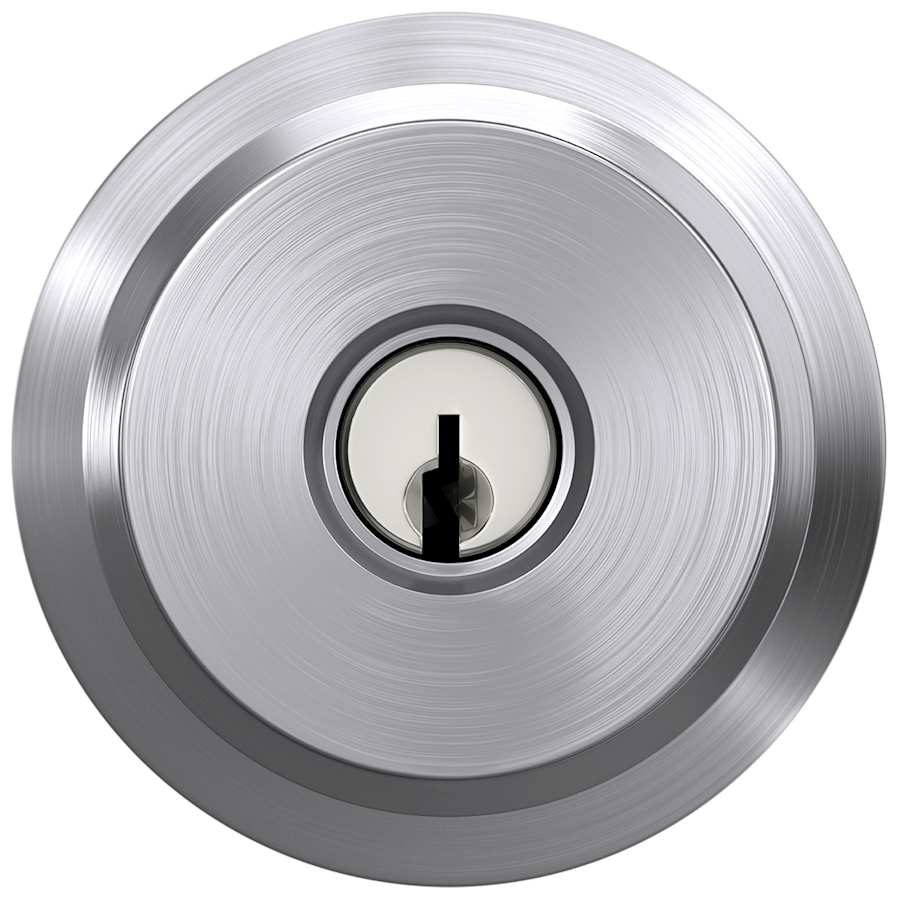 schlage-f51a-swa-ply-alternate-image-255