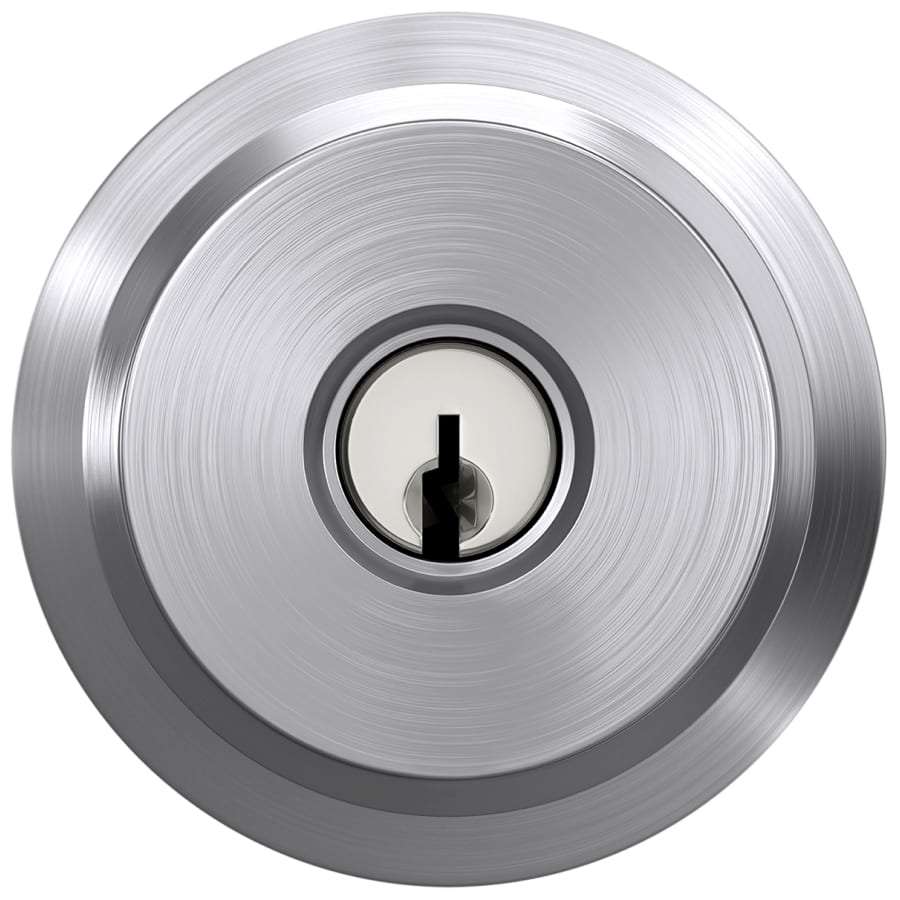 schlage-f51a-swa-ply-alternate-image-255 schlage-f51a-swa-ply-alternate-image-255