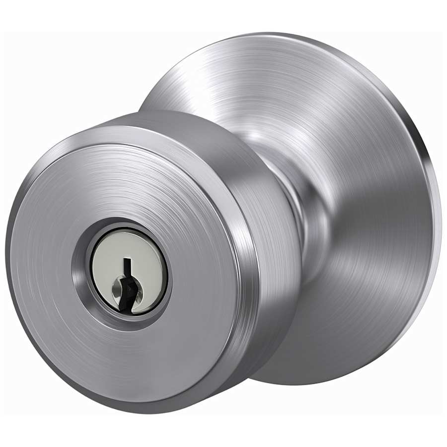 schlage-f51a-swa-ply-alternate-image-256
