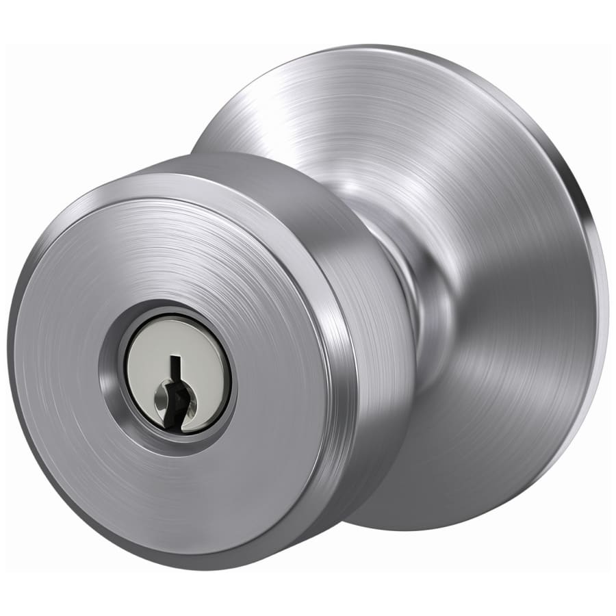 schlage-f51a-swa-ply-alternate-image-256 schlage-f51a-swa-ply-alternate-image-256