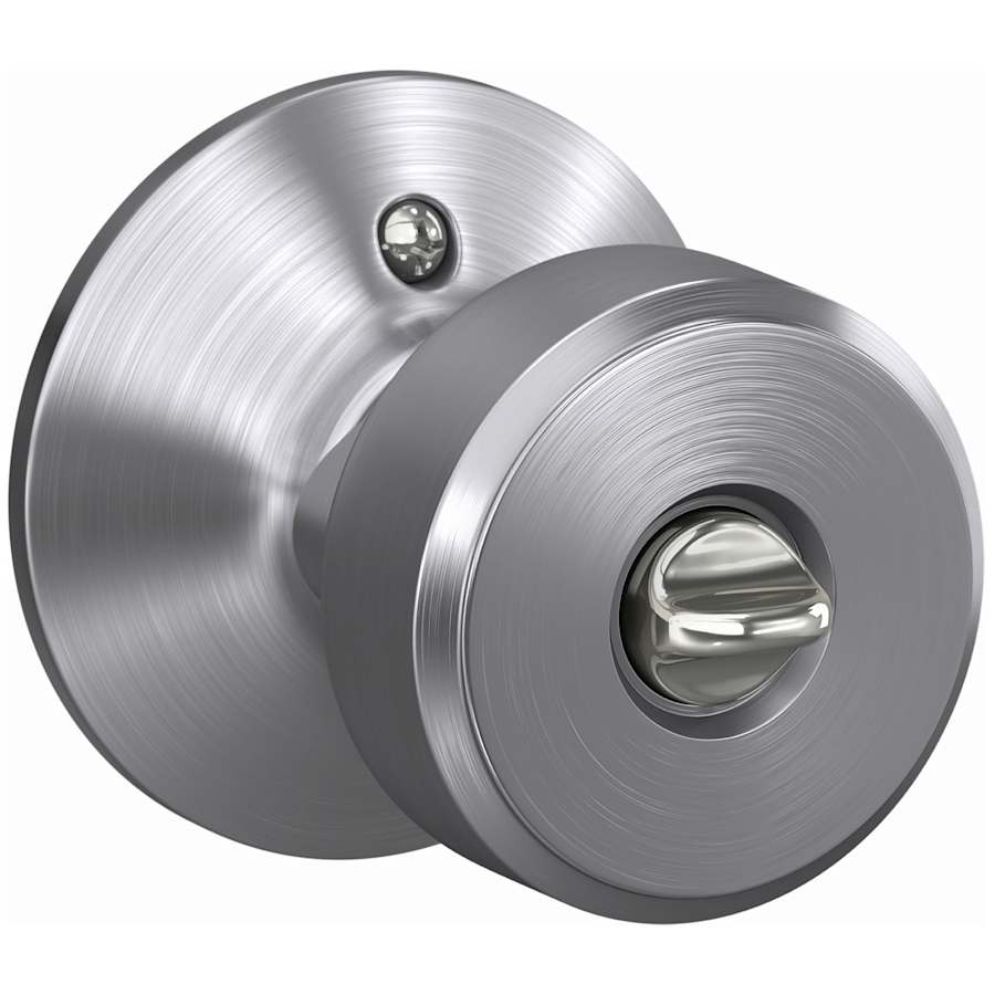 schlage-f51a-swa-ply-alternate-image-257