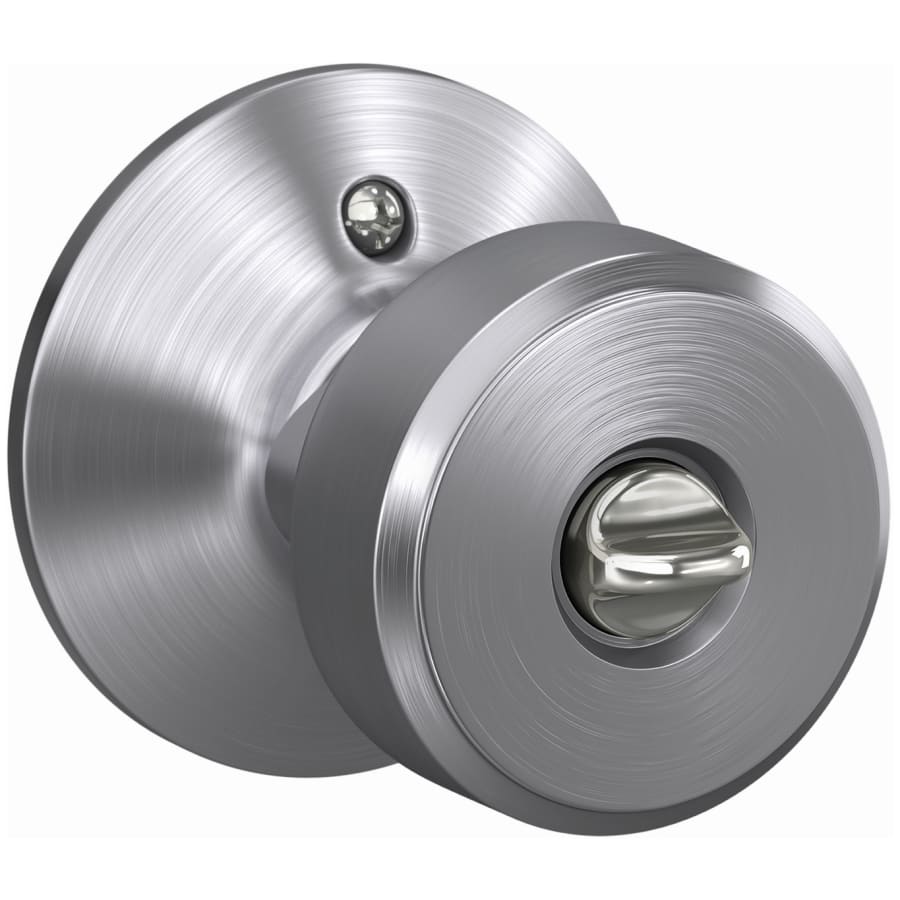 schlage-f51a-swa-ply-alternate-image-257 schlage-f51a-swa-ply-alternate-image-257
