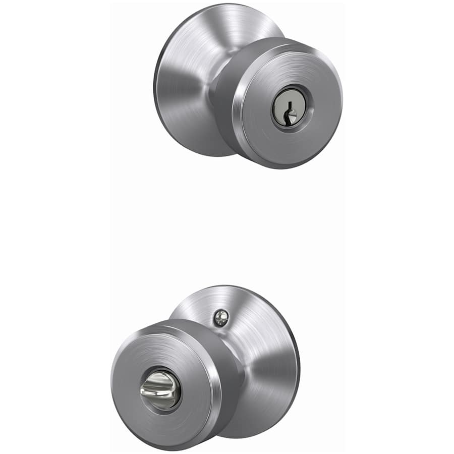schlage-f51a-swa-ply-alternate-image-258