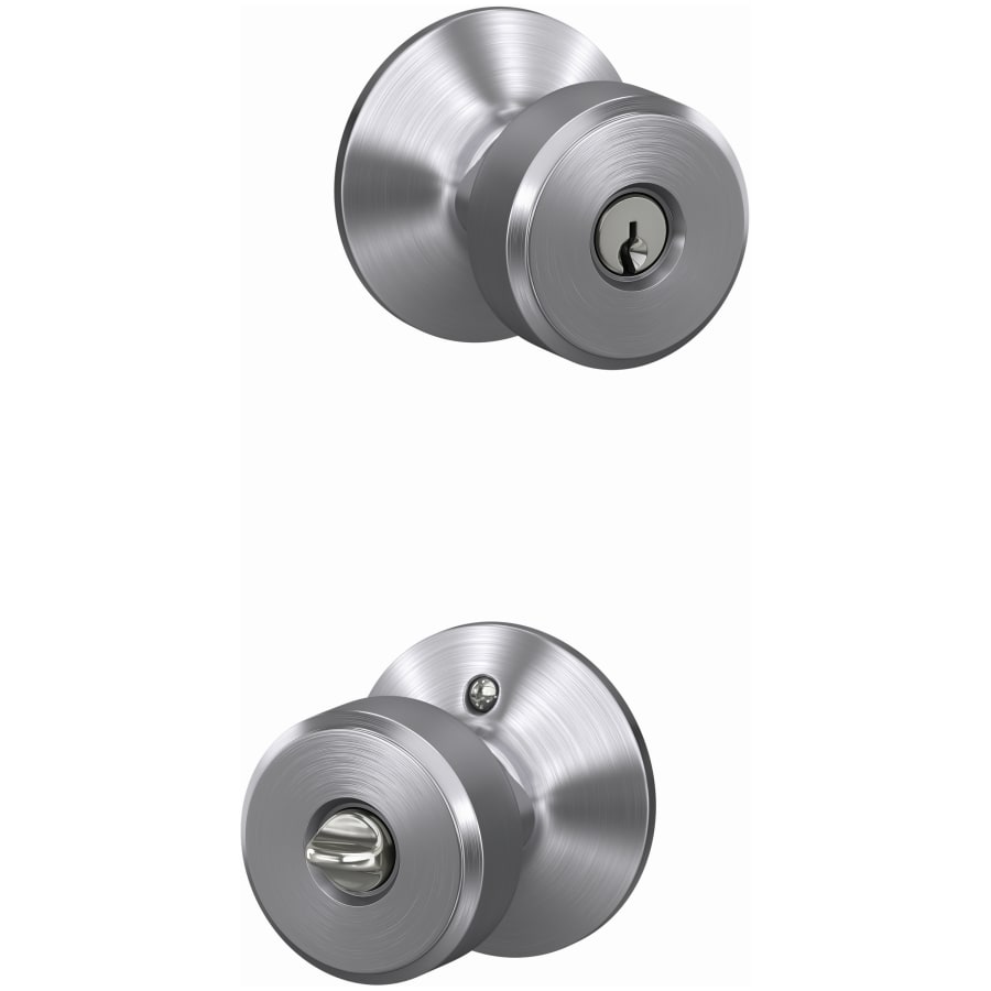 schlage-f51a-swa-ply-alternate-image-258 schlage-f51a-swa-ply-alternate-image-258