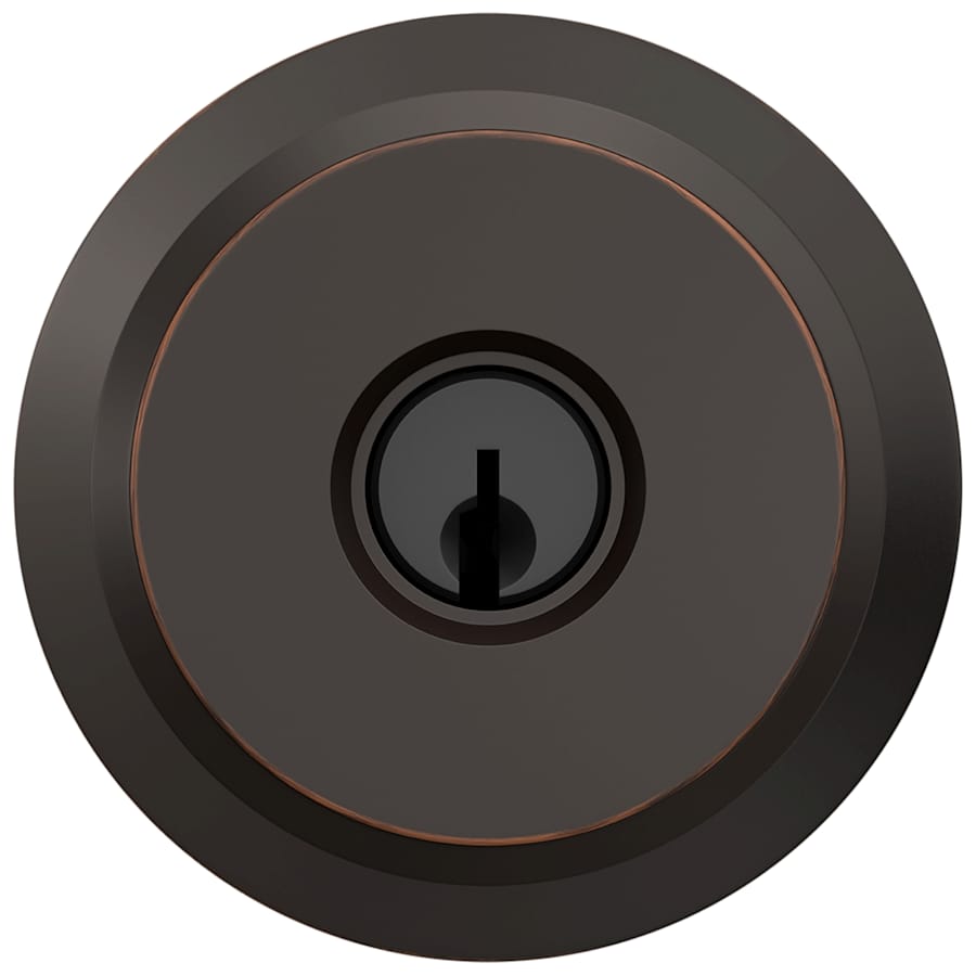 schlage-f51a-swa-ply-alternate-image-273