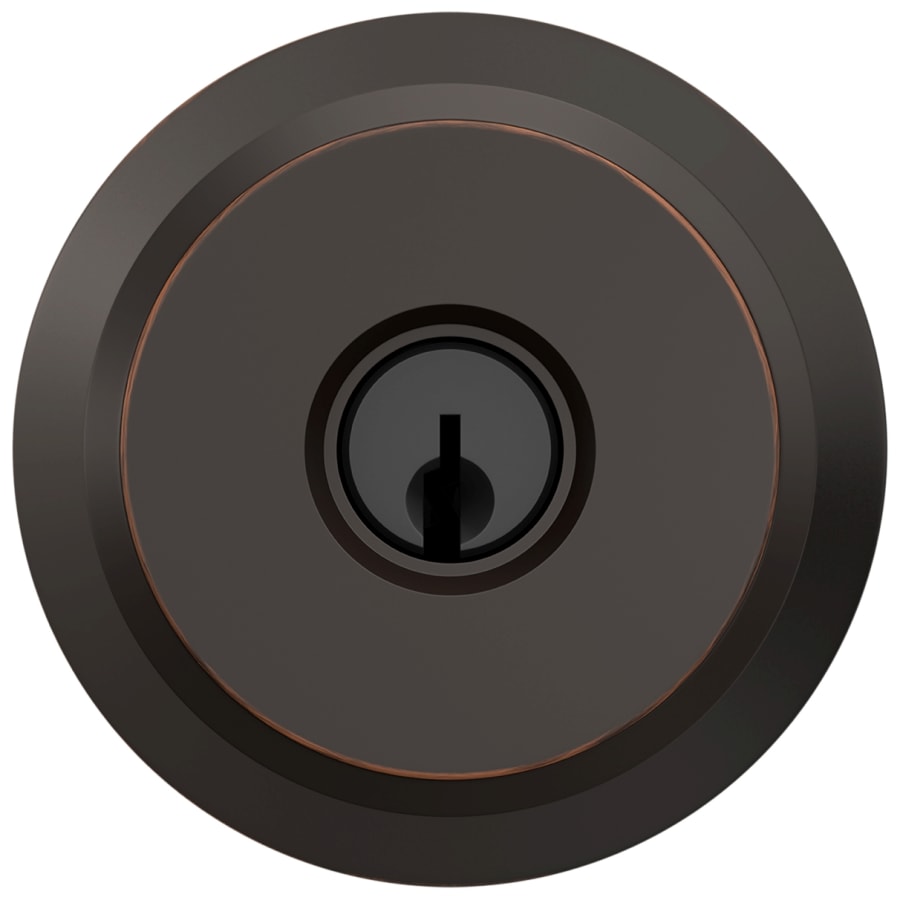 schlage-f51a-swa-ply-alternate-image-273 schlage-f51a-swa-ply-alternate-image-273