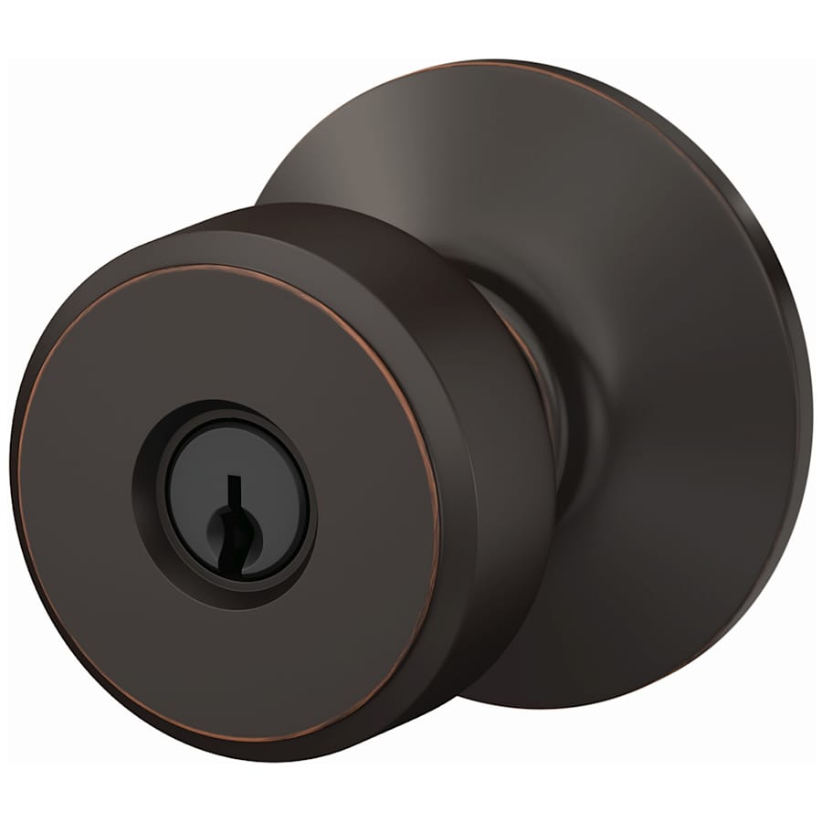 schlage-f51a-swa-ply-alternate-image-274