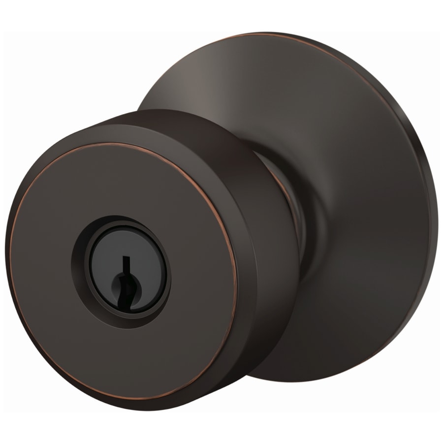schlage-f51a-swa-ply-alternate-image-274 schlage-f51a-swa-ply-alternate-image-274
