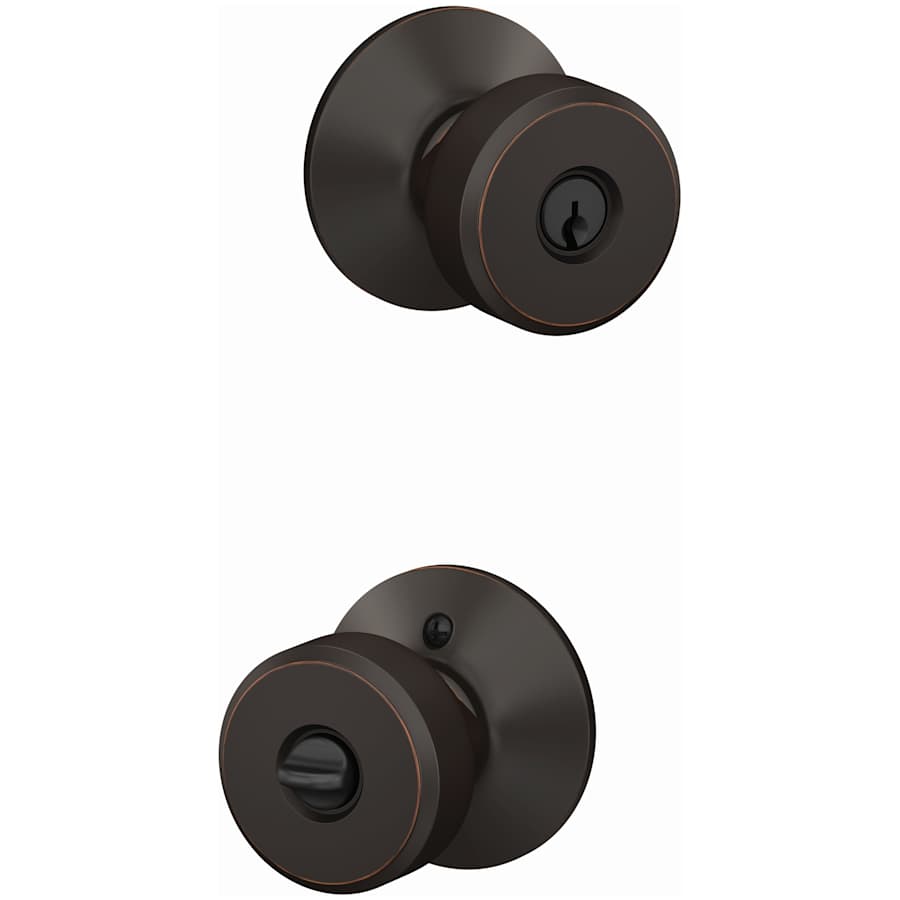 schlage-f51a-swa-ply-alternate-image-275