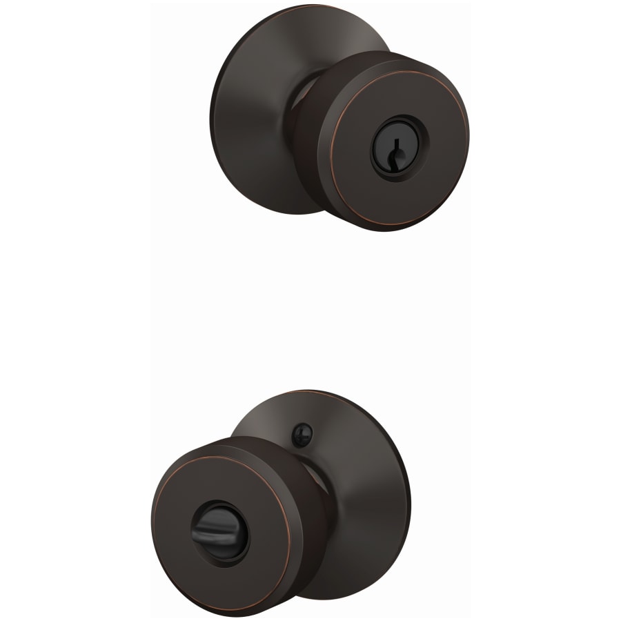 schlage-f51a-swa-ply-alternate-image-275 schlage-f51a-swa-ply-alternate-image-275