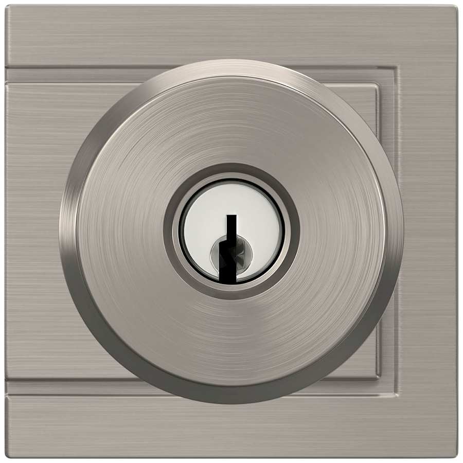 schlage-f51a-swa-uld-alternate-image-199