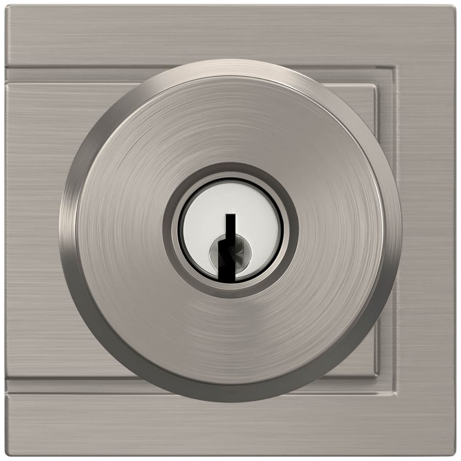 schlage-f51a-swa-uld-alternate-image-199 schlage-f51a-swa-uld-alternate-image-199