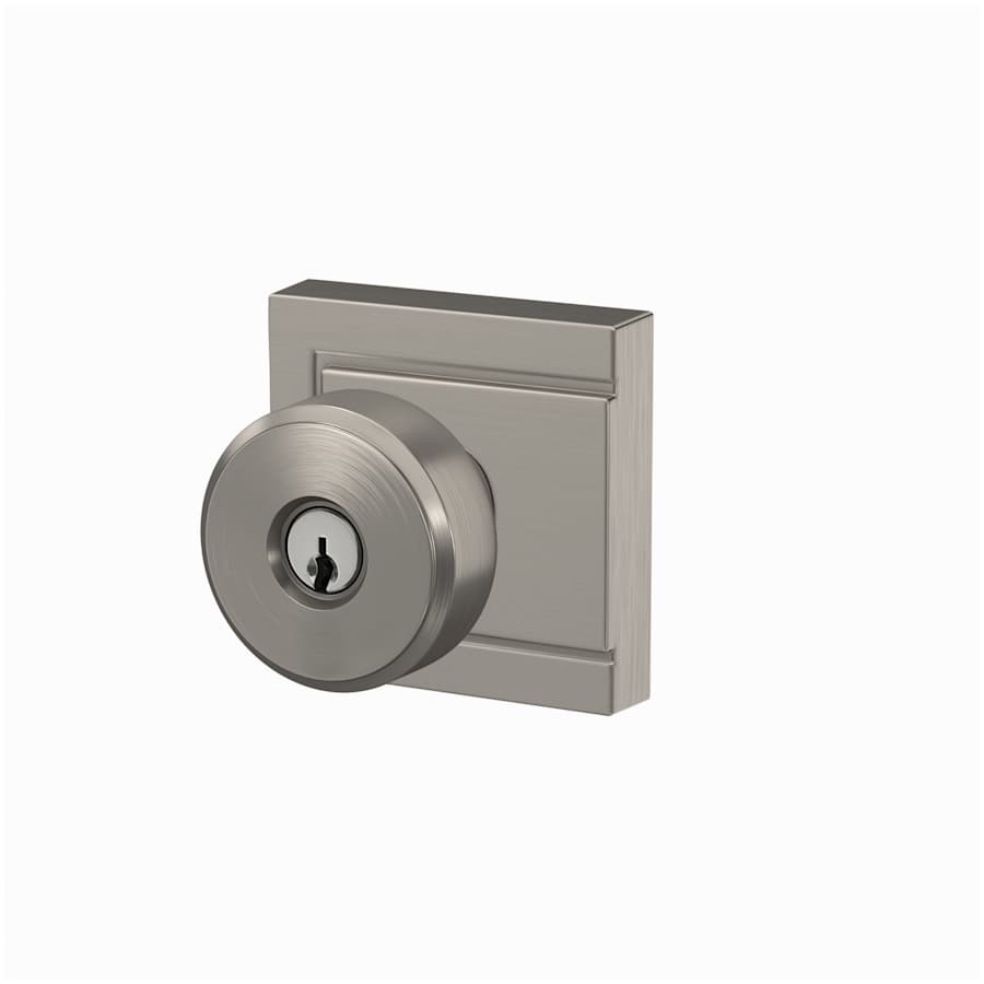 schlage-f51a-swa-uld-alternate-image-200