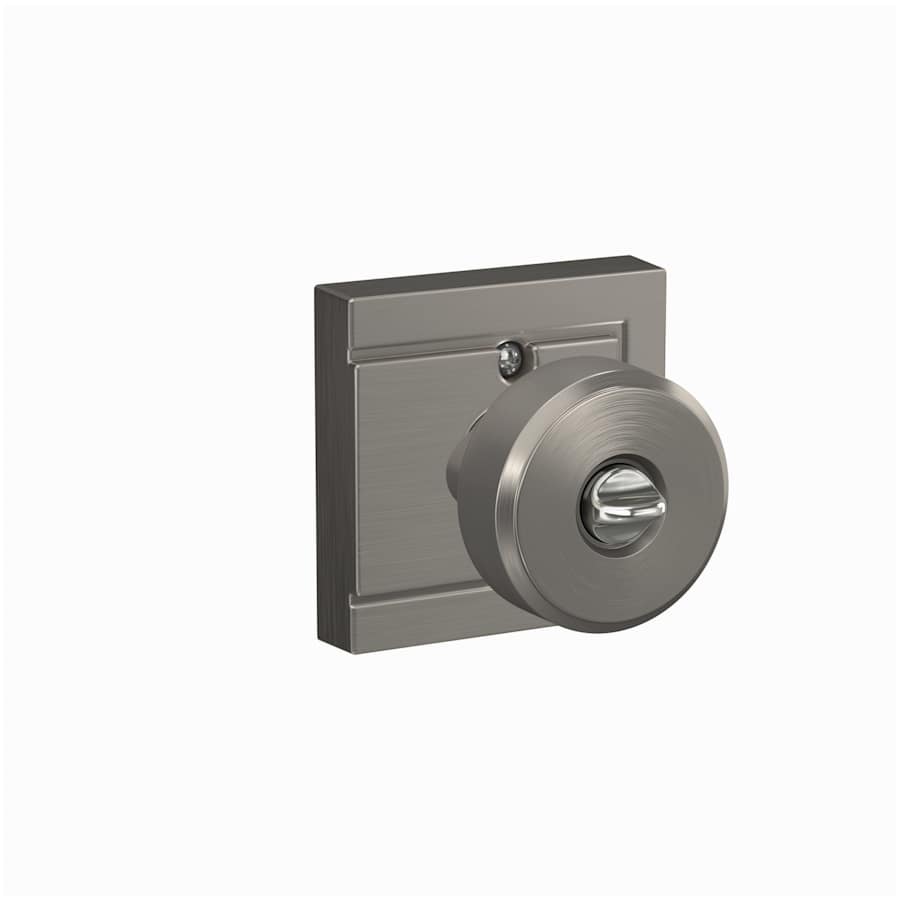 schlage-f51a-swa-uld-alternate-image-201