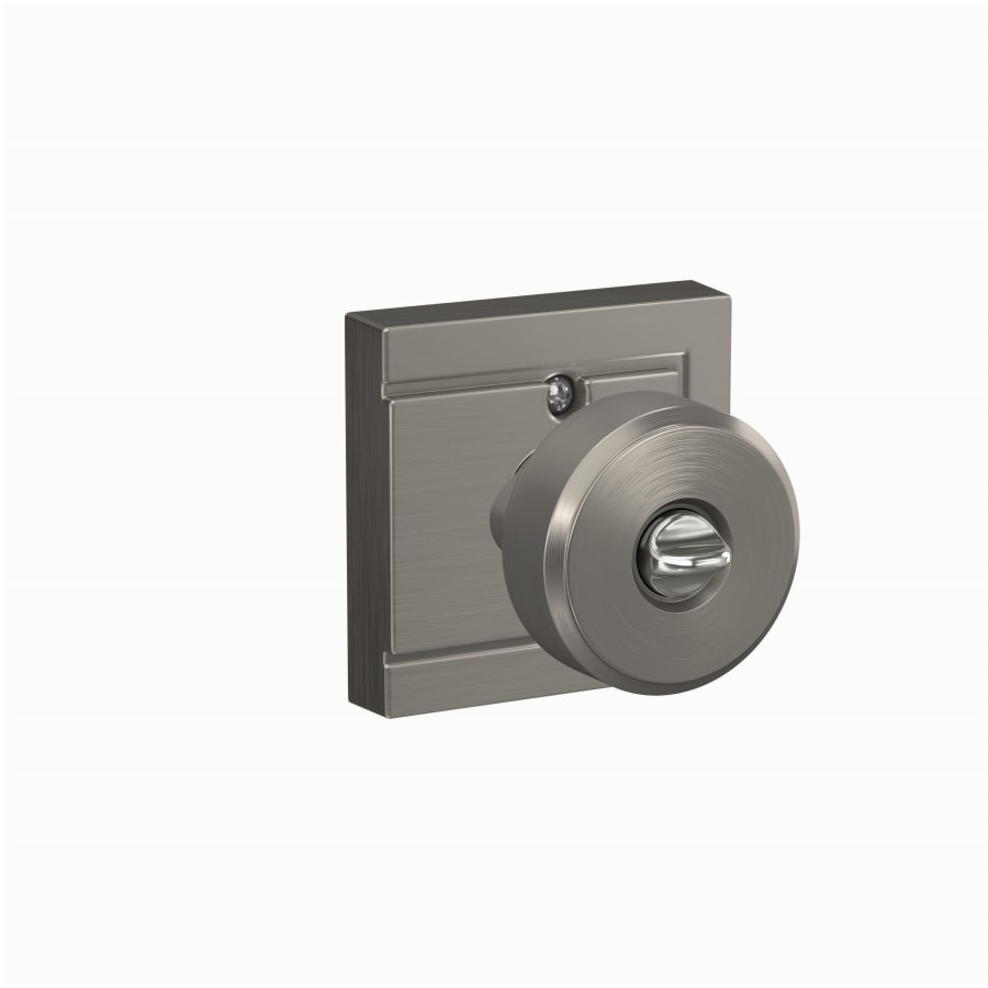 schlage-f51a-swa-uld-alternate-image-201 schlage-f51a-swa-uld-alternate-image-201