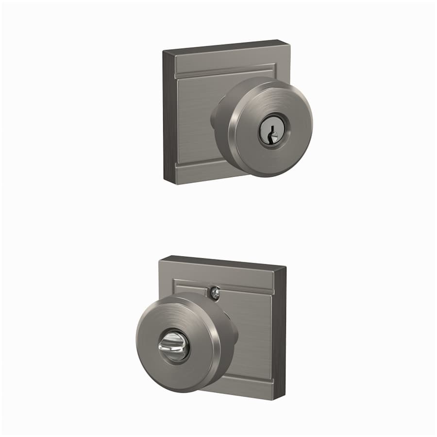 schlage-f51a-swa-uld-alternate-image-202