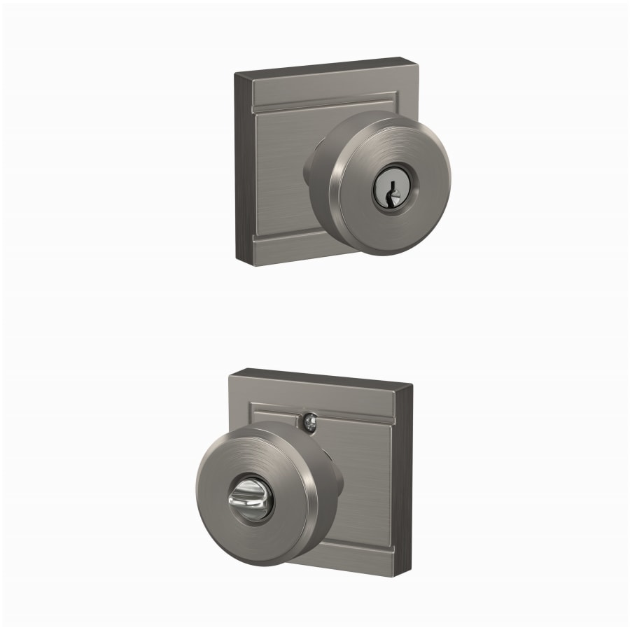 schlage-f51a-swa-uld-alternate-image-202 schlage-f51a-swa-uld-alternate-image-202