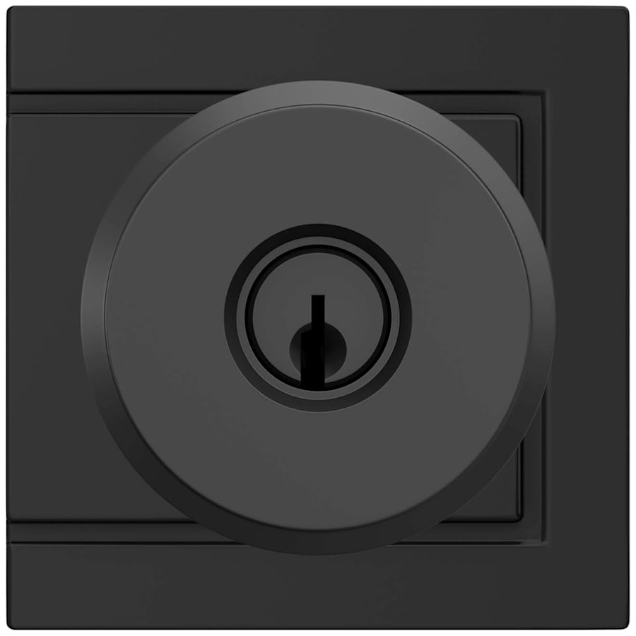 schlage-f51a-swa-uld-alternate-image-227