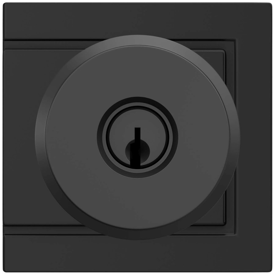 schlage-f51a-swa-uld-alternate-image-227 schlage-f51a-swa-uld-alternate-image-227