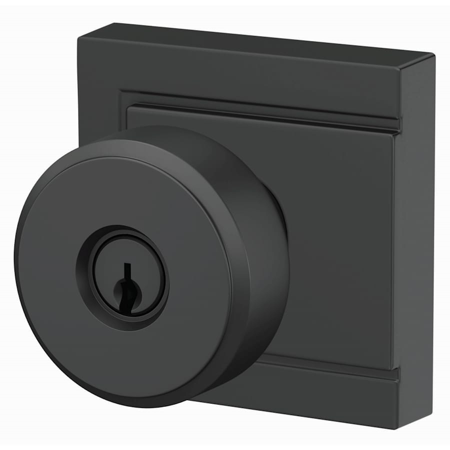schlage-f51a-swa-uld-alternate-image-228