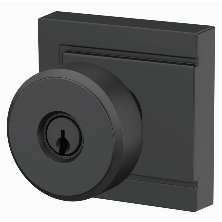 schlage-f51a-swa-uld-alternate-image-228 schlage-f51a-swa-uld-alternate-image-228