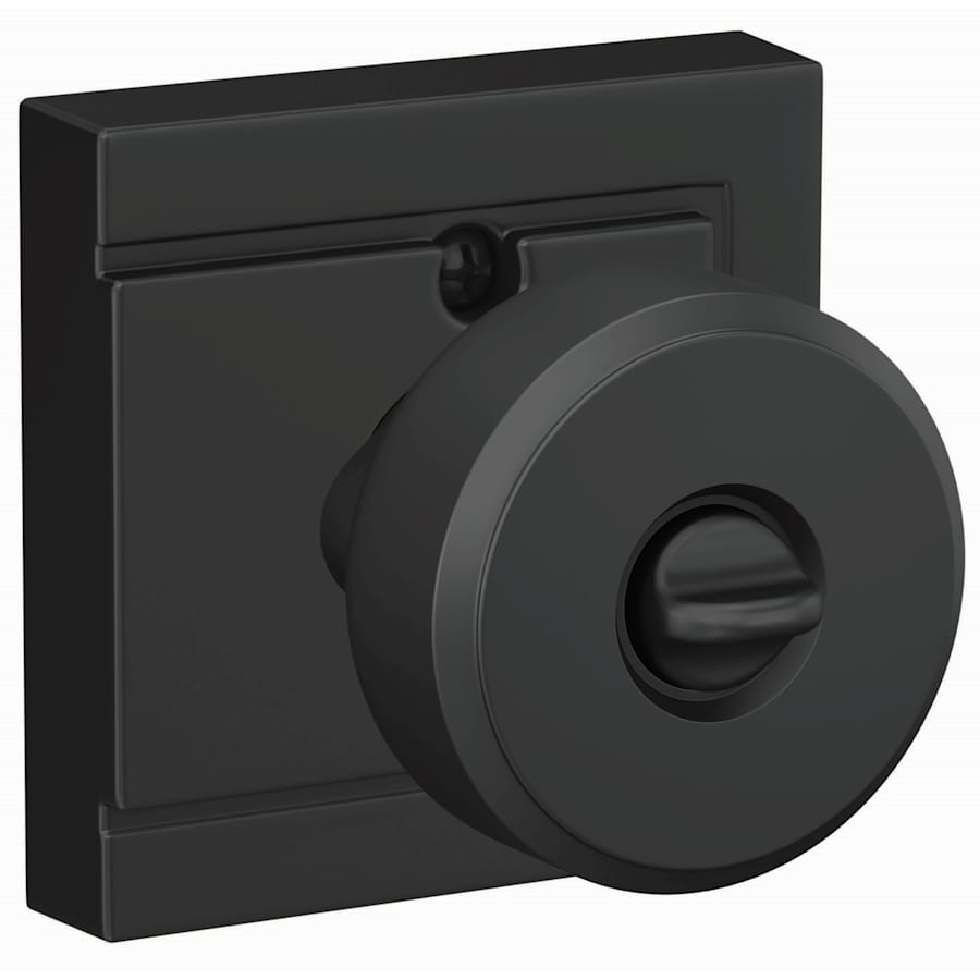 schlage-f51a-swa-uld-alternate-image-229