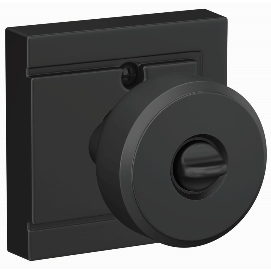 schlage-f51a-swa-uld-alternate-image-229 schlage-f51a-swa-uld-alternate-image-229