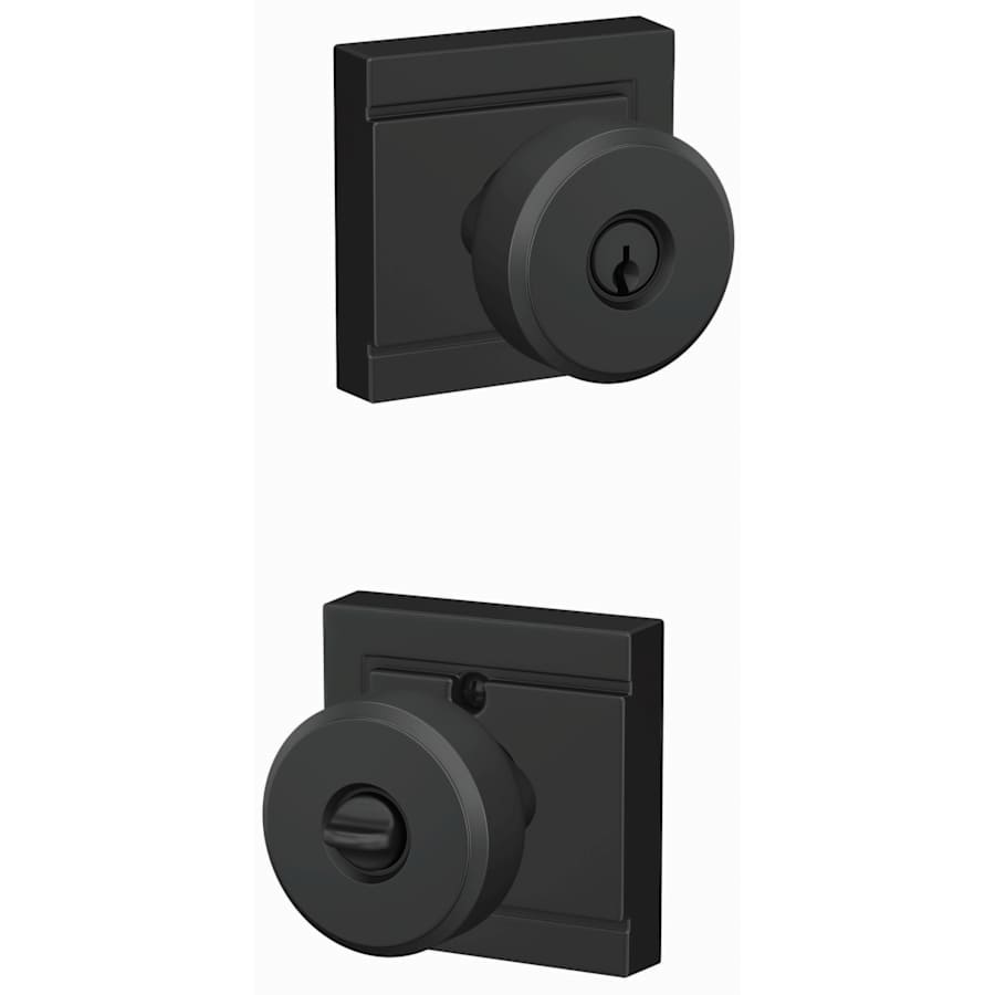schlage-f51a-swa-uld-alternate-image-230