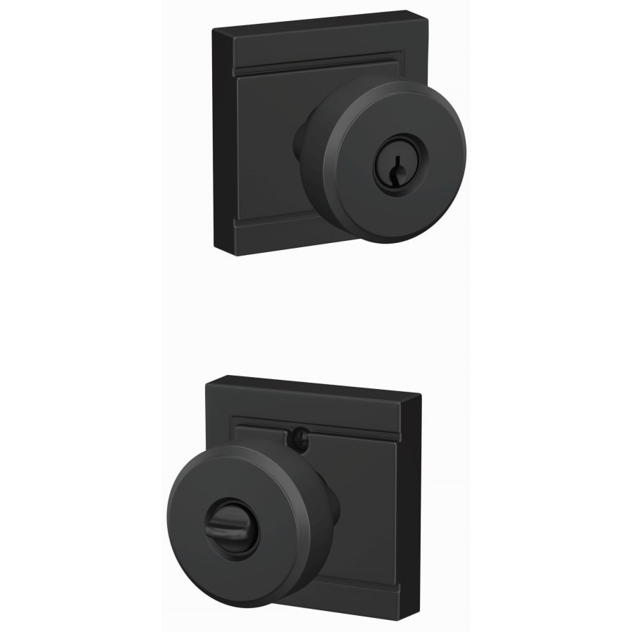 schlage-f51a-swa-uld-alternate-image-230 schlage-f51a-swa-uld-alternate-image-230