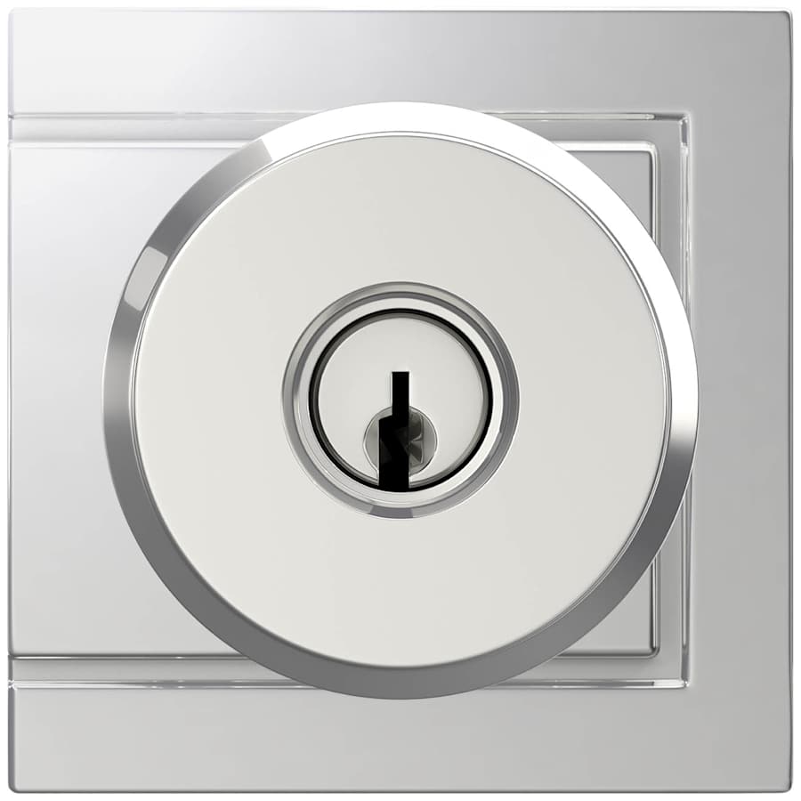 schlage-f51a-swa-uld-alternate-image-243