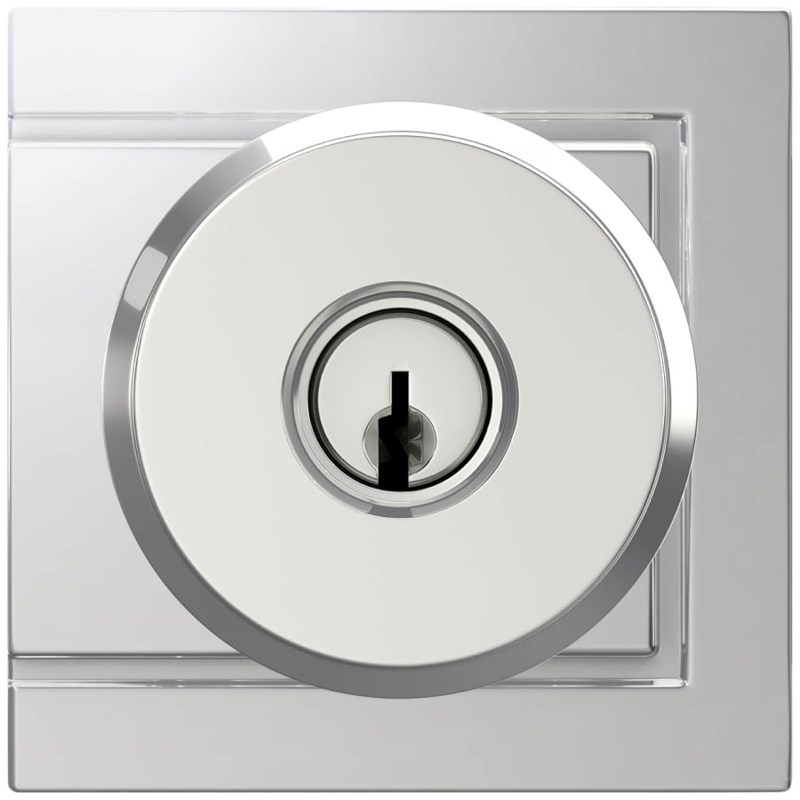 schlage-f51a-swa-uld-alternate-image-243 schlage-f51a-swa-uld-alternate-image-243