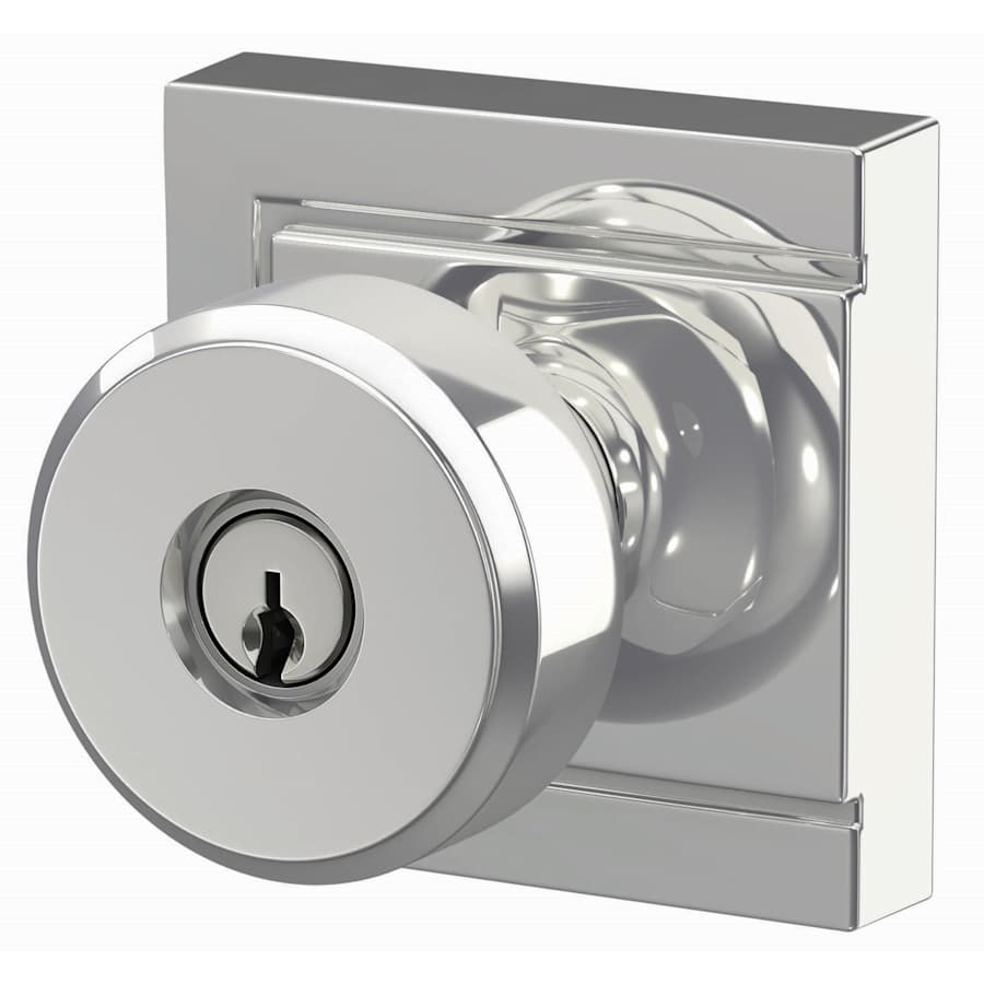 schlage-f51a-swa-uld-alternate-image-244
